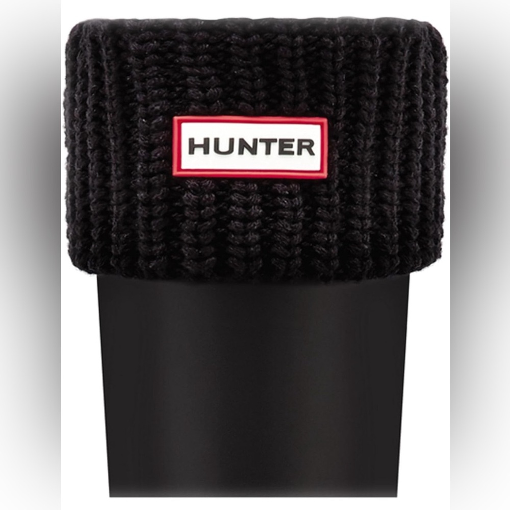 Hunter Boot Socks